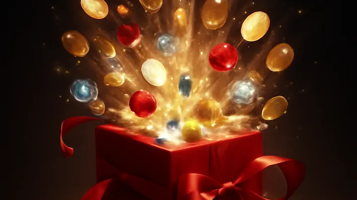 Understanding the Welcome Bonus at 9888BDT COM