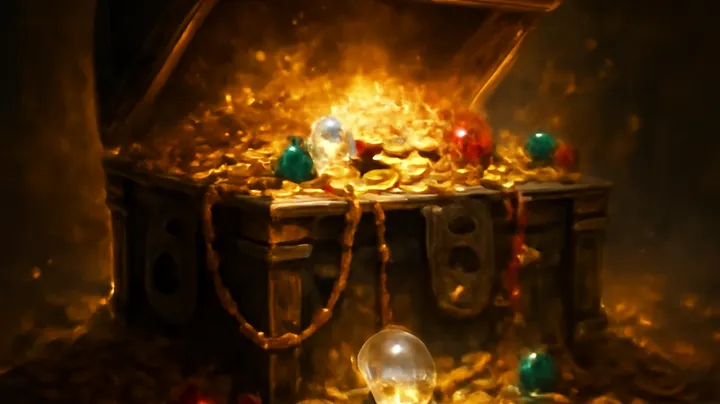 Exploring Deposit Bonuses and Free Spins