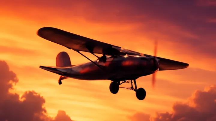 How to Play Aviator
