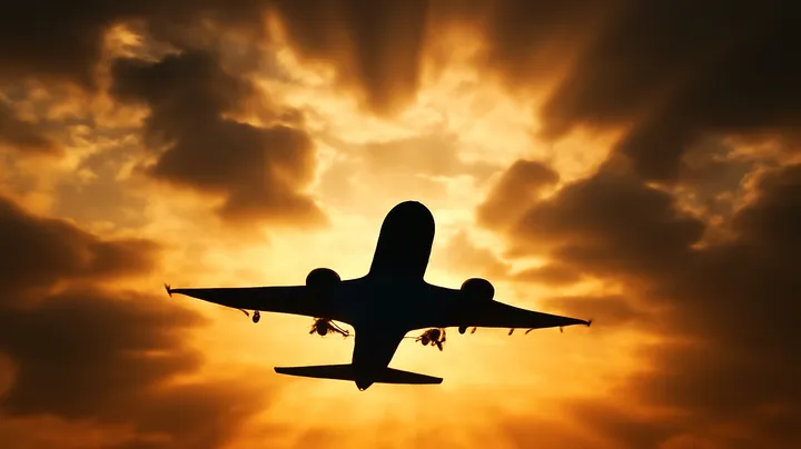 Understanding Multipliers in Aviator