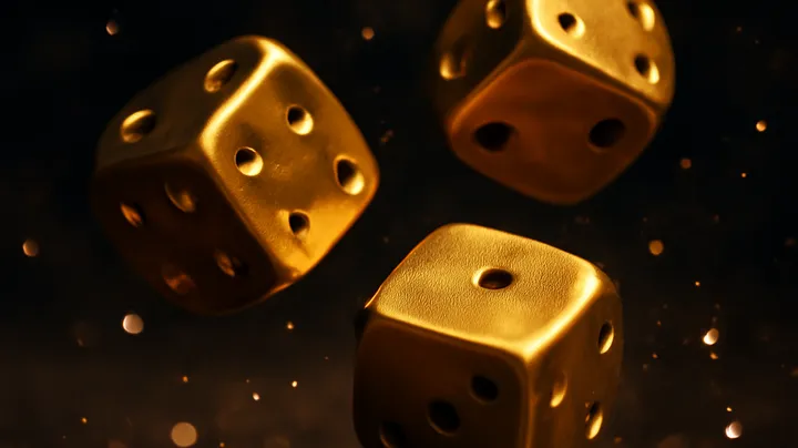 Live Games and Table Games