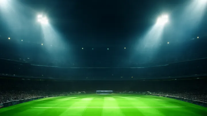 Football Betting on 9888BDT COM