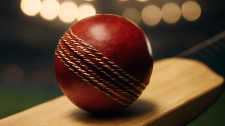 Exciting Cricket Betting Opportunities