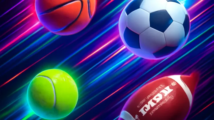 Understanding Betting Odds at 9888BDT COM