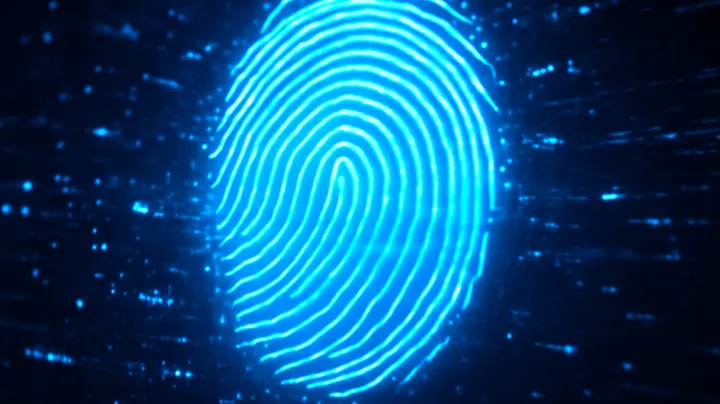 Step-by-Step Login Instructions