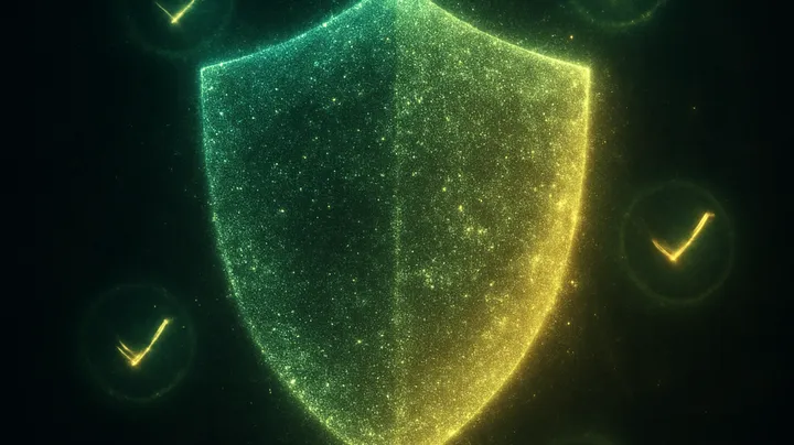 Password Recovery Process