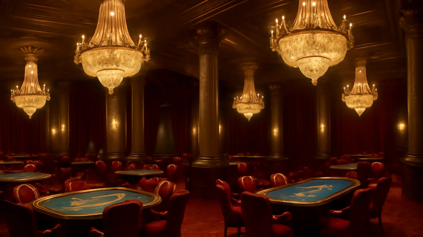 Slots 100% | Crash 100% | Casino 50%
